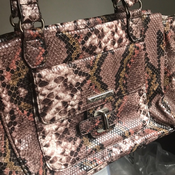 Nine West Handbags - Nine West bag